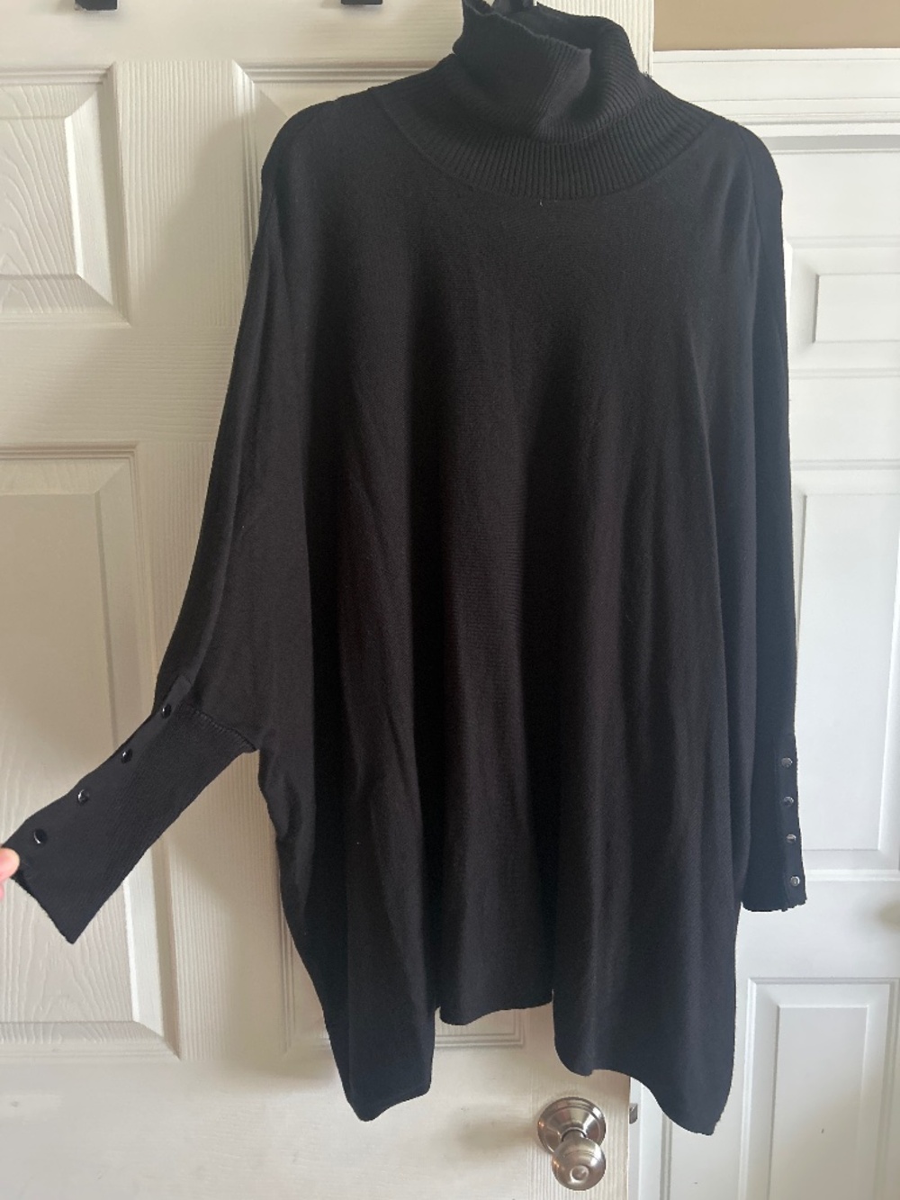 EE some boutique brand